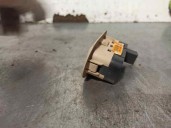 Recambio de mando para kia carnival 2.9 crdi cat referencia OEM IAM 20200453  