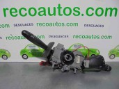 Recambio de mando luces para renault scenic (ja..) 1.6 referencia OEM IAM 7700428202  