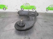 Recambio de brazo suspension superior delantero derecho para mercedes-benz clase e (w210) berlina diesel 3.0 turbodiesel cat ref