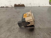 Recambio de mando para kia carnival 2.9 crdi cat referencia OEM IAM 20200453  