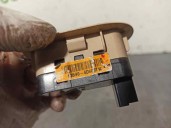 Recambio de mando para kia carnival 2.9 crdi cat referencia OEM IAM 20200453  