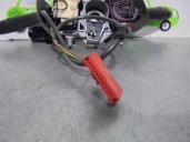 Recambio de mando luces para renault scenic (ja..) 1.6 referencia OEM IAM 7700428202  