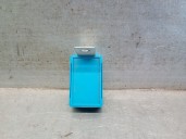 Recambio de rele para hyundai accent i (x-3) 1.3 i 12v referencia OEM IAM 9683122000 9683122000 