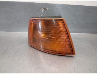 Recambio de piloto delantero derecho para seat toledo (1l) 1.8 cat (rp) referencia OEM IAM 1L0953042 5 PUERTAS