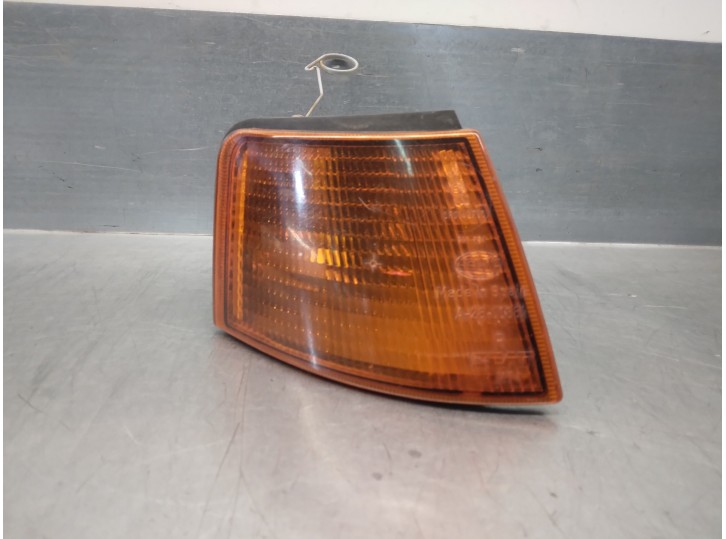 Recambio de piloto delantero derecho para seat toledo (1l) 1.8 cat (rp) referencia OEM IAM 1L0953042 5 PUERTAS