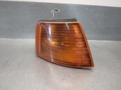 Recambio de piloto delantero derecho para seat toledo (1l) 1.8 cat (rp) referencia OEM IAM 1L0953042 5 PUERTAS