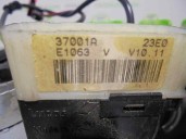 Recambio de mando luces para renault scenic (ja..) 1.6 referencia OEM IAM 7700428202  