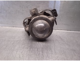 Recambio de faro antiniebla izquierdo para chevrolet epica 2.0 diesel cat referencia OEM IAM 96644866 