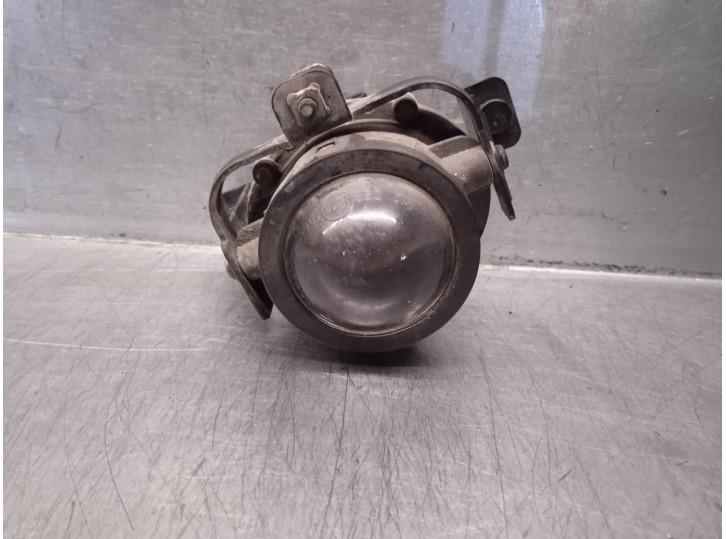 Recambio de faro antiniebla izquierdo para chevrolet epica 2.0 diesel cat referencia OEM IAM 96644866 