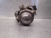Recambio de faro antiniebla izquierdo para chevrolet epica 2.0 diesel cat referencia OEM IAM 96644866 