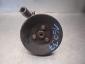 Replacement power steering pump for Ford Orion CL OEM IAM reference 7849701 