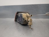 Recambio de piloto delantero derecho para seat toledo (1l) 1.8 cat (rp) referencia OEM IAM 1L0953042 5 PUERTAS