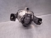 Recambio de faro antiniebla izquierdo para chevrolet epica 2.0 diesel cat referencia OEM IAM 96644866 