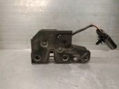 Recambio de cerradura capot para porsche cayenne (9pa) 3.2 referencia OEM IAM 7L0823509B 7L0823509B 