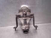 Recambio de faro antiniebla izquierdo para chevrolet epica 2.0 diesel cat referencia OEM IAM 96644866 