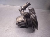 Replacement power steering pump for Ford Orion CL OEM IAM reference 7849701 