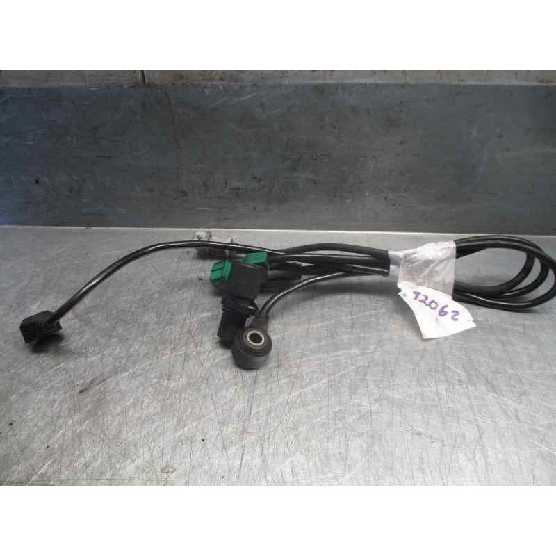 Recambio de sensor para audi a4 berlina (b5) 1.8 20v referencia OEM IAM 050906433 054905377H 054905377G