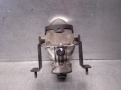 Recambio de faro antiniebla izquierdo para chevrolet epica 2.0 diesel cat referencia OEM IAM 96644866 