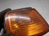 Recambio de piloto delantero derecho para seat toledo (1l) 1.8 cat (rp) referencia OEM IAM 1L0953042 5 PUERTAS