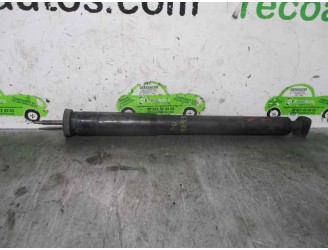 Recambio de amortiguador delantero derecho para mercedes-benz clase e (w210) berlina diesel 3.0 turbodiesel cat referencia OEM I