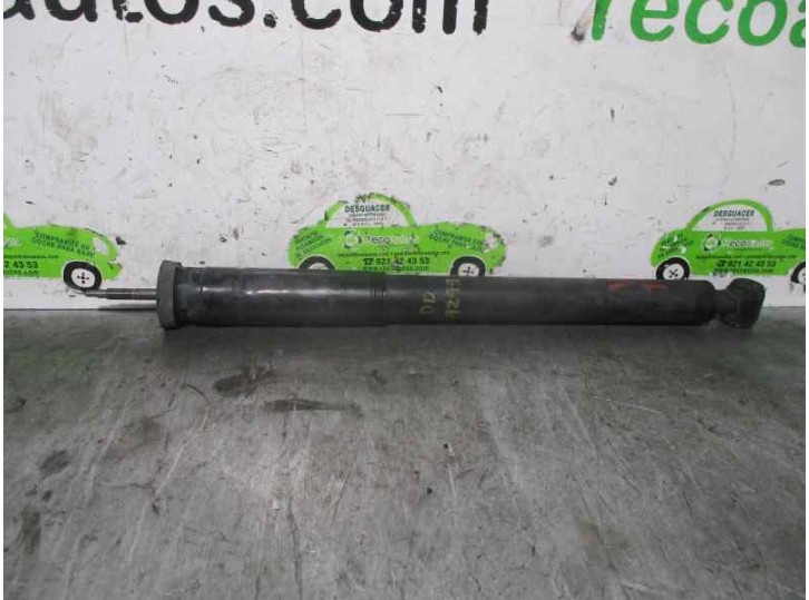 Recambio de amortiguador delantero derecho para mercedes-benz clase e (w210) berlina diesel 3.0 turbodiesel cat referencia OEM I