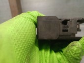 Recambio de cerradura capot para porsche cayenne (9pa) 3.2 referencia OEM IAM 7L0823509B 7L0823509B 