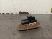 Recambio de mando elevalunas trasero izquierdo para kia carnival 2.9 crdi cat referencia OEM IAM 202006137 
