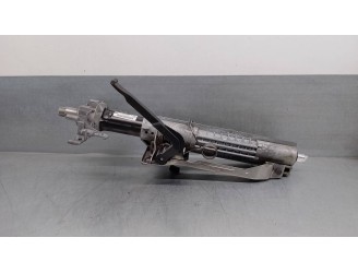 Recambio de columna direccion para bmw x5 (e70) 3.0 turbodiesel cat referencia OEM IAM 32306781187A  