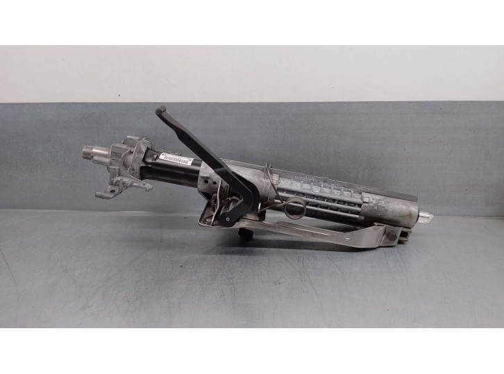 Recambio de columna direccion para bmw x5 (e70) 3.0 turbodiesel cat referencia OEM IAM 32306781187A 