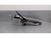 Recambio de columna direccion para bmw x5 (e70) 3.0 turbodiesel cat referencia OEM IAM 32306781187A 