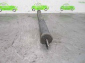 Recambio de amortiguador delantero derecho para mercedes-benz clase e (w210) berlina diesel 3.0 turbodiesel cat referencia OEM I