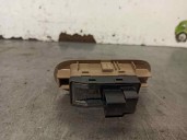 Recambio de mando elevalunas trasero izquierdo para kia carnival 2.9 crdi cat referencia OEM IAM 202006137 