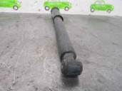 Recambio de amortiguador delantero derecho para mercedes-benz clase e (w210) berlina diesel 3.0 turbodiesel cat referencia OEM I