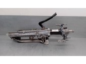 Recambio de columna direccion para bmw x5 (e70) 3.0 turbodiesel cat referencia OEM IAM 32306781187A  