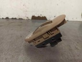 Recambio de mando elevalunas trasero izquierdo para kia carnival 2.9 crdi cat referencia OEM IAM 202006137 