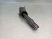 Recambio de mando luces para opel corsa e 1.3 16v cdti referencia OEM IAM 20941129 