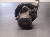 Replacement power steering pump for Ford Orion CL OEM IAM reference 7849701 