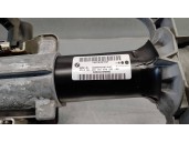 Recambio de columna direccion para bmw x5 (e70) 3.0 turbodiesel cat referencia OEM IAM 32306781187A 