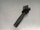 Recambio de mando luces para opel corsa e 1.3 16v cdti referencia OEM IAM 20941129 