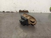Recambio de mando elevalunas trasero izquierdo para kia carnival 2.9 crdi cat referencia OEM IAM 202006137 