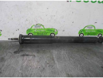 Recambio de amortiguador delantero izquierdo para mercedes-benz clase e (w210) berlina diesel 3.0 turbodiesel cat referencia OEM