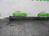 Recambio de amortiguador delantero izquierdo para mercedes-benz clase e (w210) berlina diesel 3.0 turbodiesel cat referencia OEM