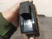 Recambio de mando elevalunas trasero izquierdo para kia carnival 2.9 crdi cat referencia OEM IAM 202006137 