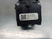 Recambio de mando luces para opel corsa e 1.3 16v cdti referencia OEM IAM 20941129 