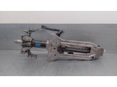 Recambio de columna direccion para bmw x5 (e70) 3.0 turbodiesel cat referencia OEM IAM 32306781187A 