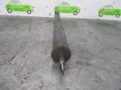 Recambio de amortiguador delantero izquierdo para mercedes-benz clase e (w210) berlina diesel 3.0 turbodiesel cat referencia OEM