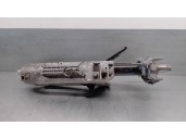 Recambio de columna direccion para bmw x5 (e70) 3.0 turbodiesel cat referencia OEM IAM 32306781187A  