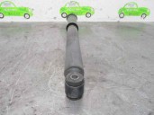 Recambio de amortiguador delantero izquierdo para mercedes-benz clase e (w210) berlina diesel 3.0 turbodiesel cat referencia OEM