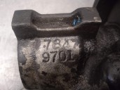 Recambio de bomba servodireccion para ford orion cl referencia OEM IAM 7849701 