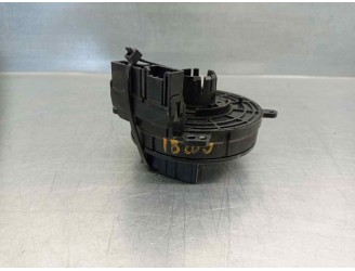 Recambio de anillo airbag para opel corsa e 1.3 16v cdti referencia OEM IAM 1KZ0419Q 